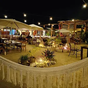 book here