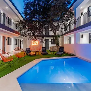 https://mody.hotelsmerida.org