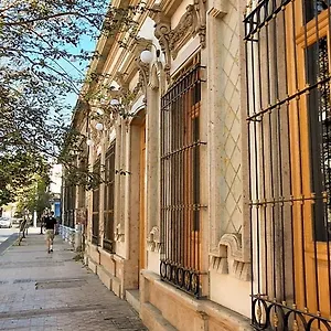 https://casa-8.guadalajarahotels.info