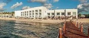 https://grand-oasis-tulum-by-lifestyle.quintano-roohotels.com